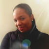 ebonybullock768